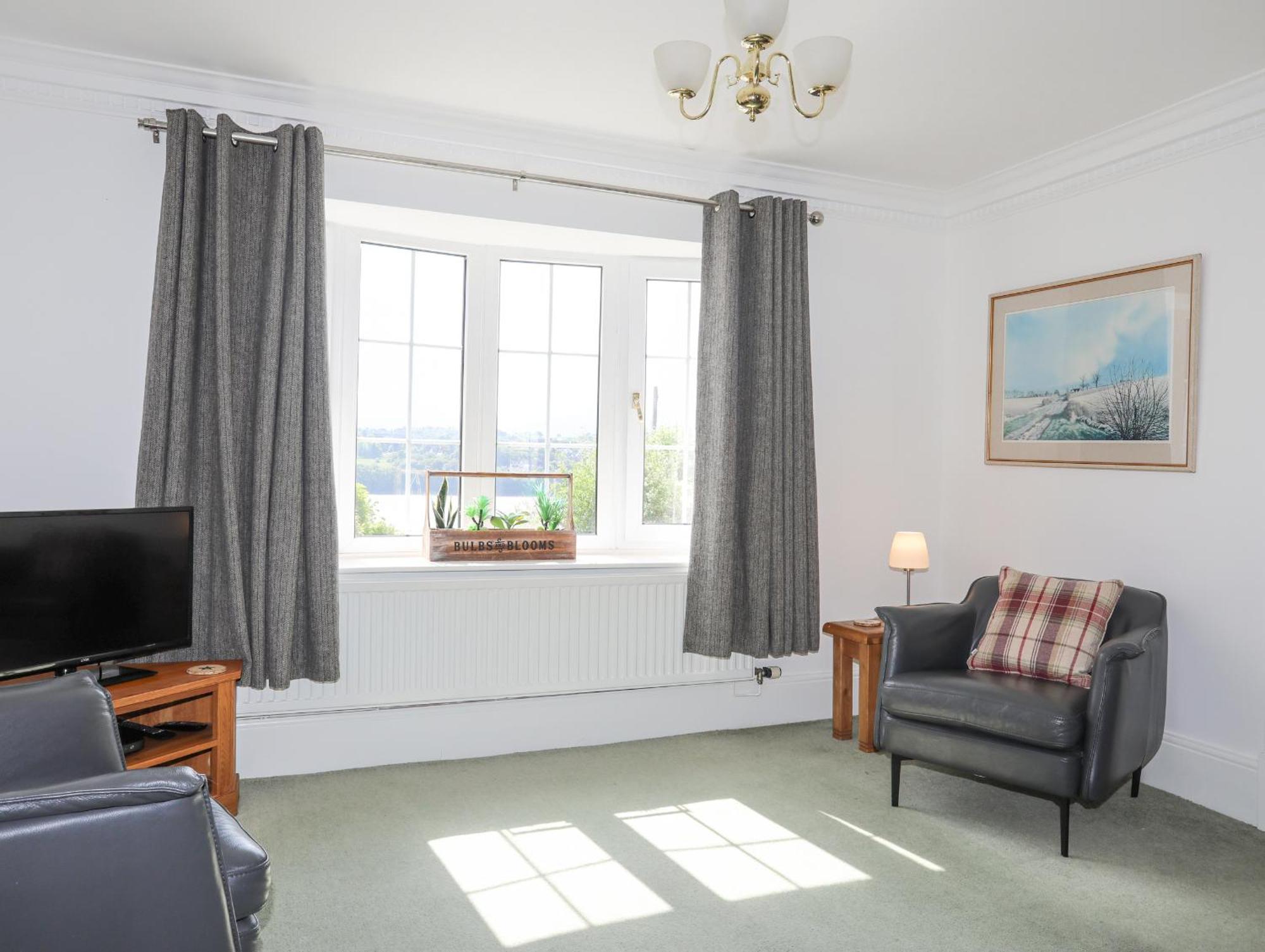 Sea View Holiday home *