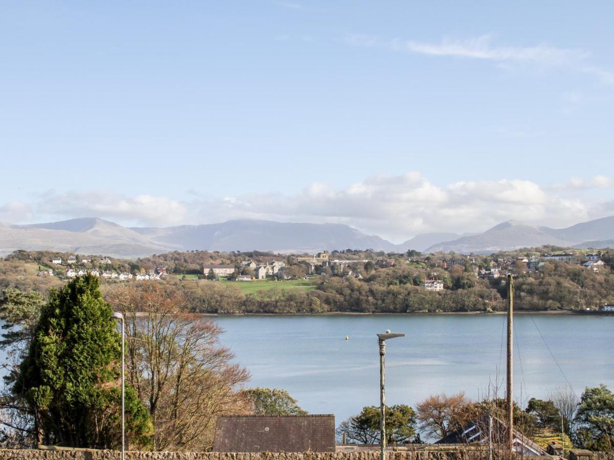 Holiday home Sea View *